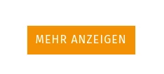 Mehr-anzeigen-Button mit weißer Schrift und orangem Hintergrund