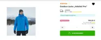 Sprechblase 1,99 € Treuebonus links des Artikelpreises