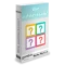 Wie aufmerksam? Gambio-Modul von Werbe-Markt.de
