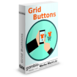 Grid Buttons Gambio-Modul von Werbe-Markt.de