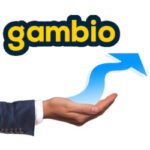 Gambio Agentur gesucht?