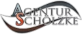 Logo Agentur Schölzke