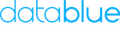 Logo Datablue