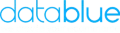 Logo Datablue