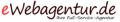 Logo eWebagentur