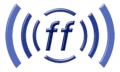 Logo ff-webdesigner
