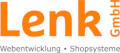 Logo Lenk GmbH