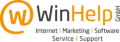 Logo WinHelp
