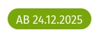 Ab 24.12.2025