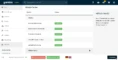 Modul-Center: Affiliate-Modul installieren