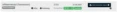 Affiliate-Modul (Testversion)