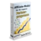 Affiliate-Modul für Ihr eigenes Partnerprogramm