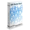 Alt-Texte-Tool Gambio-Modul von Werbe-Markt.de
