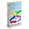Eigene Ribbons Gambio-Modul von Werbe-Markt.de