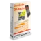 GiroCode / QR-Rechnung Gambo-Modul von Werbe-Markt.de