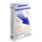 Gambio-Modul Guthaben-/Gutschein-MwSt.