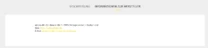 Herstelleradresse im eigenen Tab