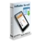 Infinite Scroll Gambio Modul von Werbe-Markt.de