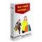 Nur noch wenige... Gambio Modul von Werbe-Markt.de