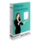 Pflicht-Checkboxen Gambio-Modul von Werbe-Markt.de