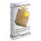 Product Bundles: Gambio-Modul von Werbe-Markt.de
