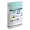 Gambio Produktliste (Shortcode)