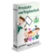 Softwarebox Produktverfügbarkeit Gambio-Modul von Werbe-Markt.de