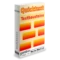 Quicktext Textbausteine Gambio Modul von Werbe-Markt.de