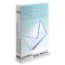 Gambio-Modul Rechnungs-Mailadresse