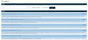 Texte anpassen, Textphrasen mit wm_sc_ beginnend