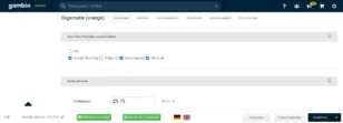 Von Preis-Portalen ausschließen: Google, Shopping, Billiger.de, Guenstiger.de, Idealo.de