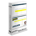 BestellMarker Gambio-Modul von Werbe-Markt.de
