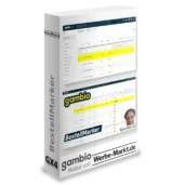 BestellMarker Gambio-Modul von Werbe-Markt.de
