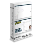 Coupon-Generator Gambio-Modul von Werbe-Markt.de