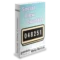 Social View Counter Gambio Modul von Werbe-Markt.de