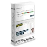 Sortimentsanalyse CSV-Export Gambio-Modul von Werbe-Markt.de