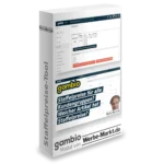 Staffelpreise-Tool Gambio-Modul von Werbe-Markt.de