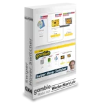 Swiper Hover Switcher Gambio Modul von Werbe-Markt.de