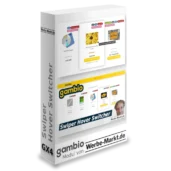Swiper Hover Switcher Gambio Modul von Werbe-Markt.de