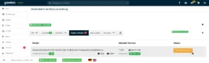 Versandkostenfrei für bestimmte Artikel oder Kategorien deaktivieren: Jetzt aktualisieren