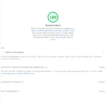 Barrierefreiheitsstärkungsgesetz (BFSG)