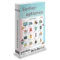 Sortieroptionen Gambio-Modul von Werbe-Markt.de