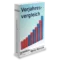 Vorjahresvergleich Gambio-Modul von Werbe-Markt.de