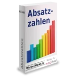 Absatzzahlen Modul für modified