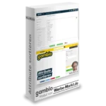 Attribute sortieren Gambio-Modul von Werbe-Markt.de