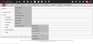 modified > Module > Werbe-Markt.de > Kategorie Sortierung