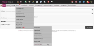 modified > Module > Werbe-Markt.de > Sortimentsanalyse