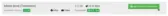 Infinite Scroll: Jetzt Vollversion installieren