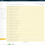 Gambio Fehlermeldung?