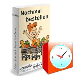 +12 Monate Updates Nochmal bestellen